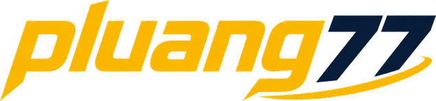 pluang77 Logo